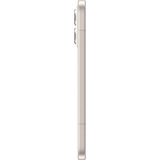 Honor 600 256GB smartphone Or | 256 Go | Android 16 | Dual-SIM