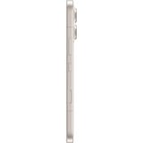 Honor 600 256GB smartphone Or | 256 Go | Android 16 | Dual-SIM
