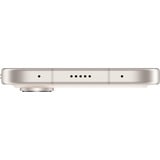 Honor 600 256GB smartphone Or | 256 Go | Android 16 | Dual-SIM