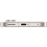 Honor 600 256GB smartphone Or | 256 Go | Android 16 | Dual-SIM