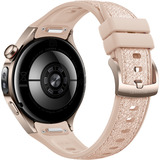 Huawei Watch 5 42mm (Soc-L29L), Smartwatch Beige