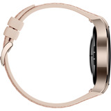 Huawei Watch 5 42mm (Soc-L29L), Smartwatch Beige