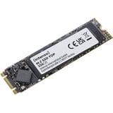 Intenso Top Performance, 256 Go SSD 3832440, M.2 2280
