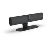 Jabra 8721-231, Système de conférence Noir