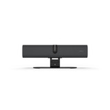 Jabra 8721-231, Système de conférence Noir