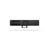 Jabra 8721-231, Système de conférence Noir