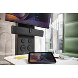 Jabra 8721-231, Système de conférence Noir