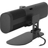 Jabra Panacast 40 VBS MS Teams Rooms système de vidéo conférence, Système de conférence Noir, 4x, Noir