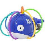 Jamara Jouets d'eau multicolore