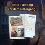 KOSMOS 45496893 jeu de société Voyage/aventure, Jeu de soirée Jeu de société, Voyage/aventure, 12 an(s), 45 min, Jeu familial