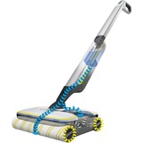 Kärcher FC 7 Cordless, Nettoyant pour sols dur Blanc