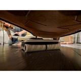 Kärcher FC 7 Cordless, Nettoyant pour sols dur Blanc