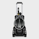Kärcher K 7 Power Flex 1.317-300.0, Nettoyeur haute pression Jaune/Noir