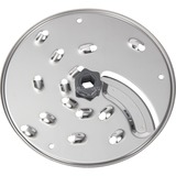 Kenwood Robot de cuisine MultiPro Go - Gris 