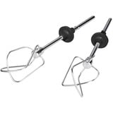Krups F6085811 mixeur Batteur à main 500 W Noir, Cuivre, Mélangeur à main Noir/cuivre, Batteur à main, Noir, Cuivre, Mélange, 500 W