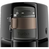 Krups F6085811 mixeur Batteur à main 500 W Noir, Cuivre, Mélangeur à main Noir/cuivre, Batteur à main, Noir, Cuivre, Mélange, 500 W