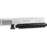 Kyocera Toner noir TK-8545K 