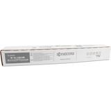 Kyocera Toner noir TK-8545K 