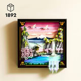 LEGO 11372, Jouets de construction 