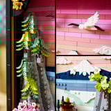 LEGO 11372, Jouets de construction 