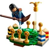 LEGO 30651, Jouets de construction 