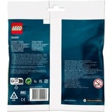 LEGO 30651, Jouets de construction 