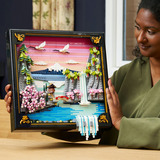 LEGO 31218, Jouets de construction 