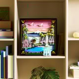 LEGO 31218, Jouets de construction 