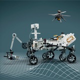 LEGO 42158, Jouets de construction 
