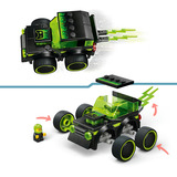 LEGO 60481, Jouets de construction 