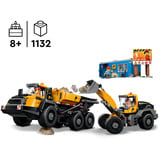 LEGO 60494, Jouets de construction 