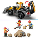 LEGO 60494, Jouets de construction 