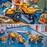 LEGO 60494, Jouets de construction 