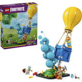 LEGO 77080, Jouets de construction 