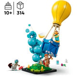 LEGO 77080, Jouets de construction 