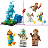 LEGO 77080, Jouets de construction 