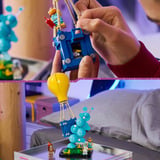 LEGO 77080, Jouets de construction 