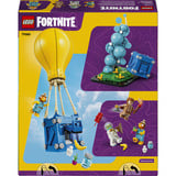 LEGO 77080, Jouets de construction 