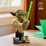 LEGO Star Wars 75438 Confidentiel, Jouets de construction Vente au détail