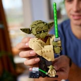 LEGO Star Wars 75438 Confidentiel, Jouets de construction Vente au détail