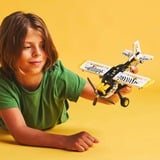 LEGO Technic - Avion de la jungle, Jouets de construction 42198