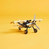 LEGO Technic - Avion de la jungle, Jouets de construction 42198