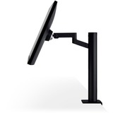 LG LG   32 L 32UN880-B 