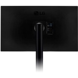 LG LG   32 L 32UN880-B 