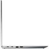 Lenovo  14" PC portable 2-en-1   Gris