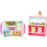 MGA Entertainment 547426-EUC, Bricolage 