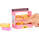 MGA Entertainment 547426-EUC, Bricolage 