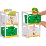 MGA Entertainment 547426-EUC, Bricolage 