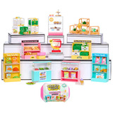MGA Entertainment 547426-EUC, Bricolage 