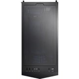 MSI MPG Gungnir 300R AIRFLOW Midi Tower Noir, boîtier pc Noir | 2x USB-A | 1x USB-C | RGB | Verre Trempé